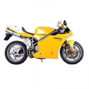 Meilleurs Carénage Ducati 998