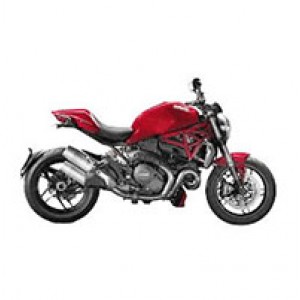 Meilleurs Carénage Ducati Monster 1100