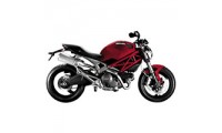 Meilleurs Carénage Ducati Monster 796