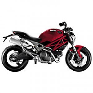 Meilleurs Carénage Ducati Monster 796