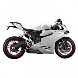 Meilleurs Carénage Ducati Panigale 899