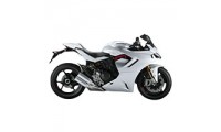 Meilleurs Carénage Ducati Supersport 950/950S