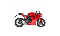 Meilleurs Carénage Ducati Supersport 950/950S 2021-2024