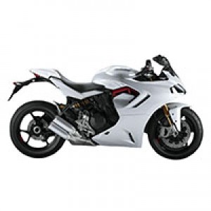 Meilleurs Carénage Ducati Supersport 950/950S