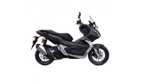 Meilleurs Carénage Honda ADV150