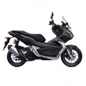 Meilleurs Carénage Honda ADV150