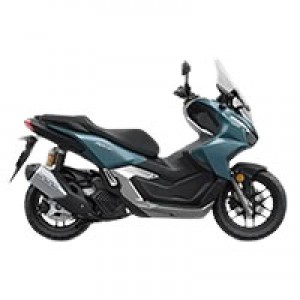 Meilleurs Carénage Honda ADV160