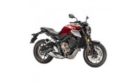 Meilleurs Carénage Honda CB650R