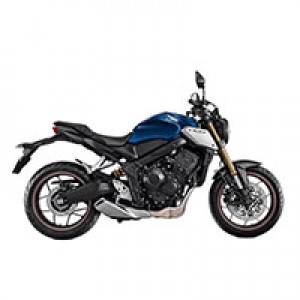 Meilleurs Carénage Honda CB650R 2019-2022