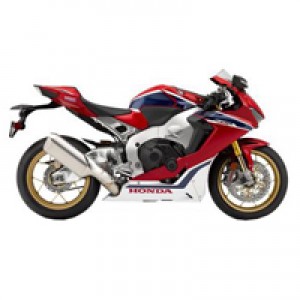 Meilleurs Carénage Honda CBR 