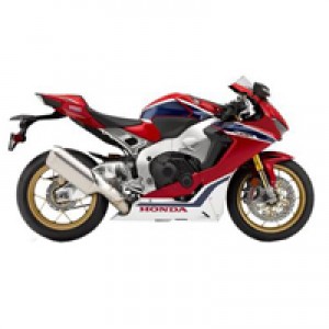 Meilleurs Carénage Honda CBR 1000 RR 2017-2023
