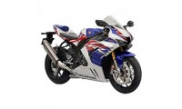 Meilleurs Carénage Honda CBR 1000 RR-R