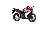 Meilleurs Carénage Honda CBR 125 R