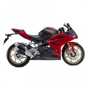 Meilleurs Carénage Honda CBR 250 RR 2017-2022