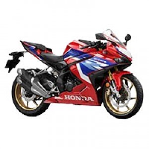 Meilleurs Carénage Honda CBR 250 RR 2023-2024