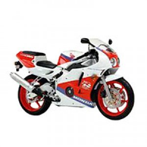 Meilleurs Carénage Honda CBR 250 RR MC22 1990-1998