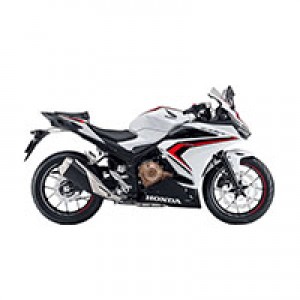 Meilleurs Carénage Honda CBR 400 R 2022