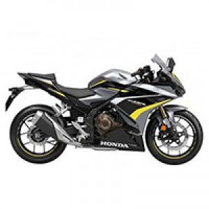 Meilleurs Carénage Honda CBR 500 R 2019-2021