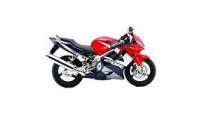 Meilleurs Carénage Honda CBR 600 F2 1991-1994