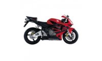 Meilleurs Carénage Honda CBR 600 RR 2003-2004