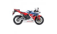 Meilleurs Carénage Honda CBR 600 RR 2013-2023