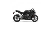 Meilleurs Carénage Honda CBR 650 F