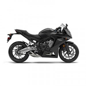 Meilleurs Carénage Honda CBR 650 F 2014-2016