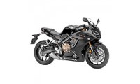 Meilleurs Carénage Honda CBR 650 R 2019-2020