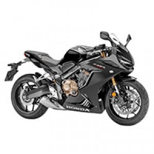 Meilleurs Carénage Honda CBR 650 R 2019-2020