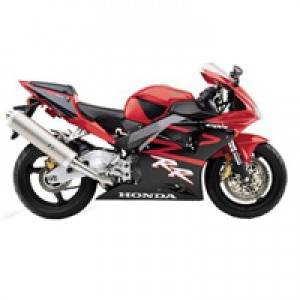 Meilleurs Carénage Honda CBR 900 RR