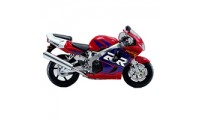 Meilleurs Carénage Honda CBR 900 RR 919 1998-1999