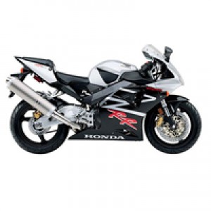 Meilleurs Carénage Honda CBR 900 RR 954 2002-2003