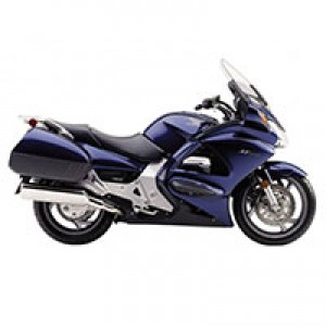 Meilleurs Carénage Honda ST1300