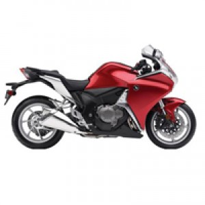 Meilleurs Carénage Honda VFR 1200