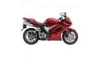 Meilleurs Carénage Honda VFR 800 2002-2013