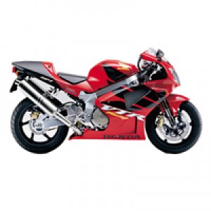 Meilleurs Carénage Honda VTR1000