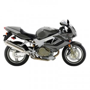 Meilleurs Carénage Honda VTR1000F