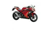 Meilleurs Carénage Kawasaki Ninja 300