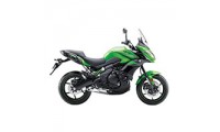 Meilleurs Carénage Kawasaki Versys 650