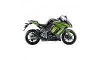 Meilleurs Carénage Kawasaki Z1000SX 2010-2016