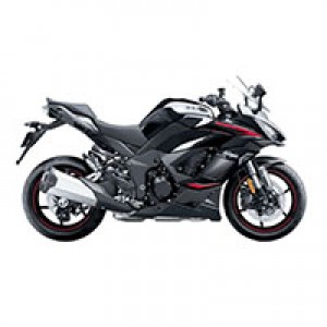 Meilleurs Carénage Kawasaki Z1000SX