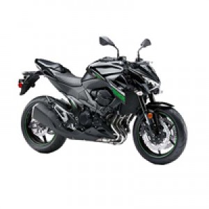 Meilleurs Carénage Kawasaki Z800 2013-2018