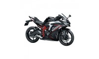 Meilleurs Carénage Kawasaki ZX25R