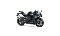 Meilleurs Carénage Kawasaki ZX4R