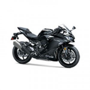 Meilleurs Carénage Kawasaki ZX4R 2019-2025