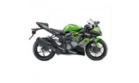 Meilleurs Carénage Kawasaki ZX6R