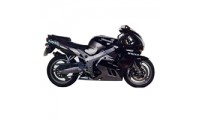 Meilleurs Carénage Kawasaki ZX9R 1994-1997