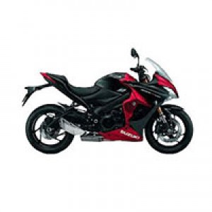 Meilleurs Carénage Suzuki GSX-S 1000