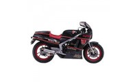 Meilleurs Carénage Suzuki RG400/500 1984-1987