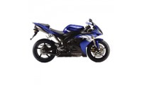 Meilleurs Carénage Yamaha R1 2004-2006